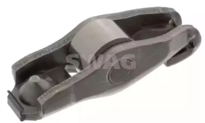 Коромысло, управление двигателем SWAG купить